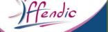 iffendic